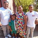 Danielle Croy - Facebook