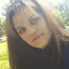 Danielle Croy - @user638919832941 - TikTok