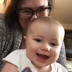 Danielle Croy - Facebook