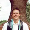 Daniel Croyle - @danielcroyle - TikTok