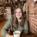 Danielle Coyle - Facebook