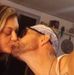Danielle Credle - Facebook
