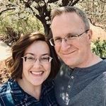 Danielle Croyle - @joyfuldaniplustwo - Instagram