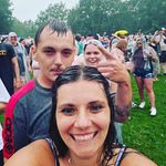 Danielle Croyle - @kayla_kaiden_james_serenity - Instagram