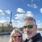 Danielle Pierce Croyle - @croyleclan - Instagram