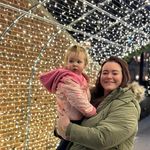 daniiiyellll - @daniellecroyle - Instagram