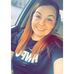 Danyell Crowe - Facebook