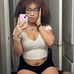 Yurri Crouse - Facebook