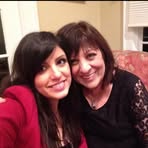 Daniella Lam Gray - Facebook