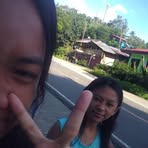 Daniella Villena Creo - Facebook