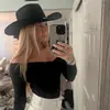 danielle🤠🎀🤠🎀 - @daniellecurau - TikTok