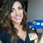 Danielle Gray - Facebook