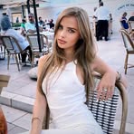Danielle Gray - Facebook