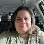 Joey Daniello - @crueaddict4life - Instagram