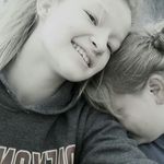 Danielle - @daniellecrull121 - Instagram