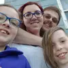 Danielle - @daniellecrull2 - TikTok
