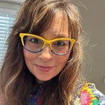 Danielle Crull - @danielle_crull - Instagram