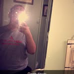 Danielle Crull - Facebook