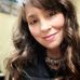 Danielle Crull - Facebook