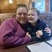Danielle Hofer-Crull - Facebook