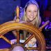 Danielle Krall - Facebook