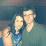 DCrull - @daniellecrull - Instagram