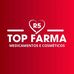 Daniele Gramlich - Facebook