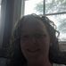 Danielle Crumlish - Facebook