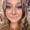 daniellecrumly - @daniellecrumly - TikTok