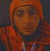 Dylan Crumlich - Facebook
