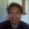 Daniel Lee, Crump - @daniel.lee.crump - TikTok