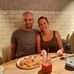 Danielle Crump - Facebook