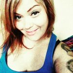 Danielle crump - @crumpd32 - Instagram