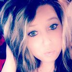 Danielle Crump - @danielledcrump - Instagram