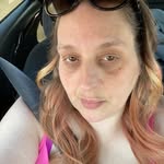 Danielle Crump - @vanilla_sweet_cupcake_ - Instagram