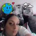 Danielle Crump - Facebook