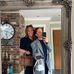 Danielle Crump - Facebook