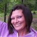 Danielle Crump - Facebook