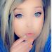 Danielle Crump - Facebook