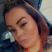Danielle Crump - Facebook