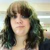 Danielle Crump - @danicrump4 - TikTok