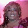 Danielle Crump - @dcrump71 - TikTok