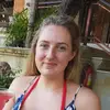 Danielle Crump - @danielle.crump0 - TikTok