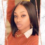 Danielle Crumpler - @danielledcrumpler - Instagram