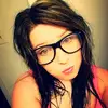 daniellecrump63 - @daniellecrump63 - TikTok