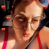 Pretty Kitty 🐈🐈🐈🐈🐈🐈 - @daniellecrump1 - TikTok