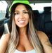 Danielle Cruse - Facebook