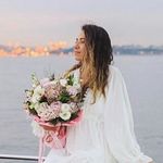 Danielle cruse - @tentanion45 - Instagram