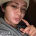 Danielle Cruse - Facebook
