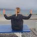 Danielle Cruse - Facebook